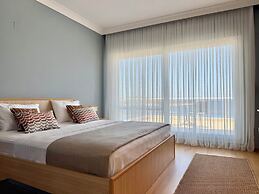 Miromara Hotel Karaburun
