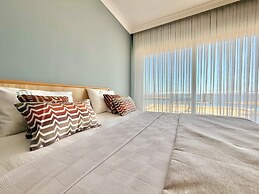 Miromara Hotel Karaburun