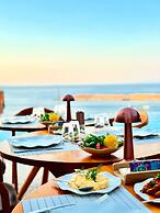 Miromara Hotel Karaburun