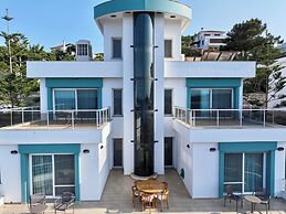 Miromara Hotel Karaburun