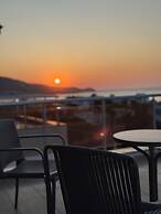 Miromara Hotel Karaburun