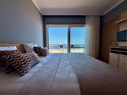 Miromara Hotel Karaburun