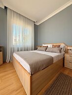 Miromara Hotel Karaburun