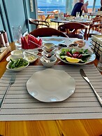 Miromara Hotel Karaburun