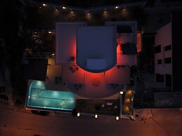 Miromara Hotel Karaburun