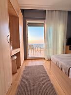 Miromara Hotel Karaburun