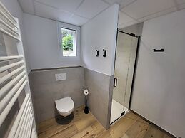 Mille100-47 - Ubaye Base Camp