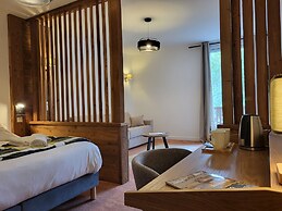 Mille100-47 - Ubaye Base Camp