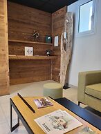 Mille100-47 - Ubaye Base Camp