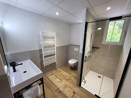 Mille100-47 - Ubaye Base Camp