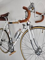 Mille100-47 - Ubaye Base Camp