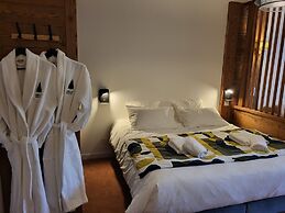 Mille100-47 - Ubaye Base Camp