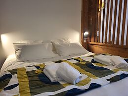 Mille100-47 - Ubaye Base Camp