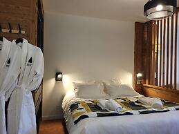 Mille100-47 - Ubaye Base Camp