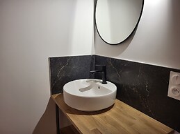 Mille100-47 - Ubaye Base Camp