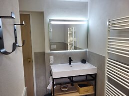 Mille100-47 - Ubaye Base Camp