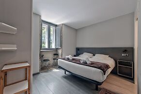 Kumano Kodo by Como en Casa
