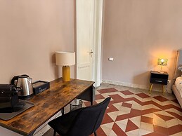 Dimore del Plebiscito B&B