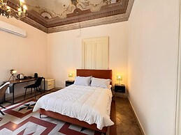 Dimore del Plebiscito B&B