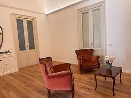 Dimore del Plebiscito B&B
