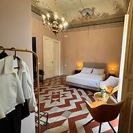 Dimore del Plebiscito B&B