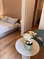 Dimore del Plebiscito B&B