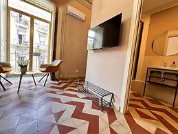 Dimore del Plebiscito B&B