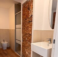 Dimore del Plebiscito B&B