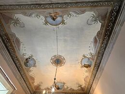 Dimore del Plebiscito B&B