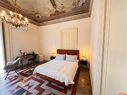 Dimore del Plebiscito B&B