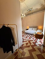 Dimore del Plebiscito B&B