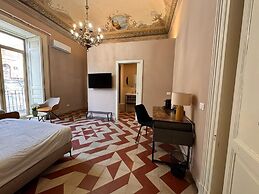 Dimore del Plebiscito B&B