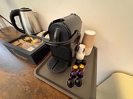 Dimore del Plebiscito B&B