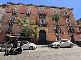 Dimore del Plebiscito B&B