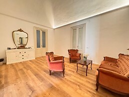 Dimore del Plebiscito B&B