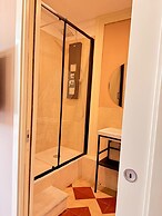 Dimore del Plebiscito B&B