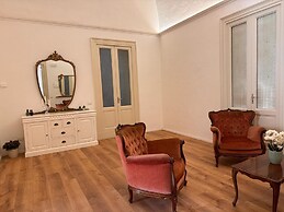 Dimore del Plebiscito B&B