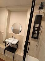 Dimore del Plebiscito B&B