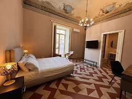 Dimore del Plebiscito B&B