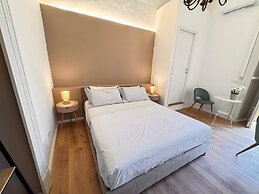 Dimore del Plebiscito B&B