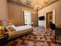 Dimore del Plebiscito B&B