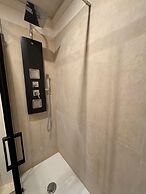 Dimore del Plebiscito B&B