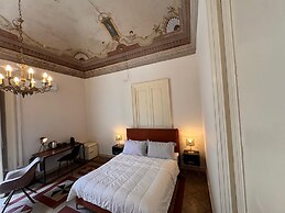 Dimore del Plebiscito B&B