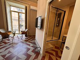 Dimore del Plebiscito B&B