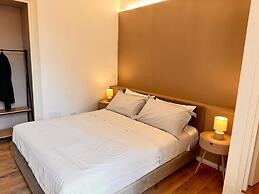 Dimore del Plebiscito B&B