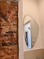 Dimore del Plebiscito B&B