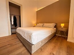 Dimore del Plebiscito B&B