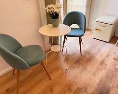 Dimore del Plebiscito B&B