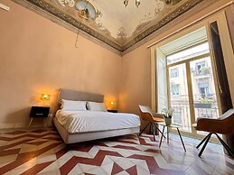 Dimore del Plebiscito B&B