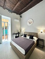 MILUAR Relais - Donnaregina